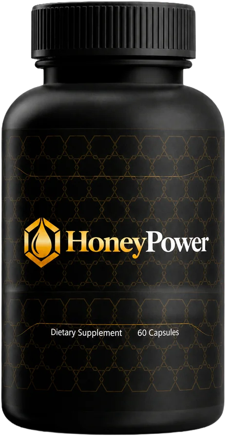 HoneyPower